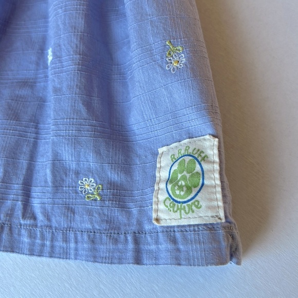 Cute dog clothing - Picture 1 of 6